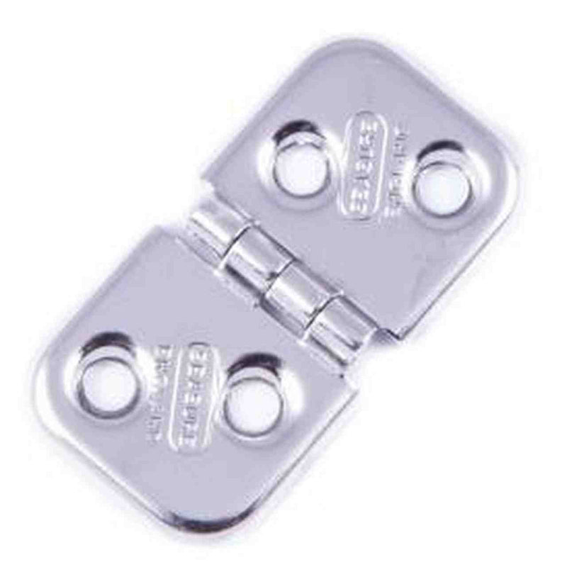 Sea Sure Carded - Stub Hinge - 78mm x 39mm