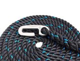Wichard 5/16 & 3/8 Chain Grip