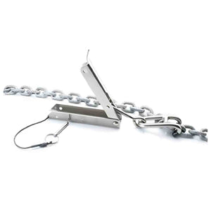 Chain Stoppers