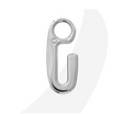 Wichard 3/8" (10mm) Chain grip