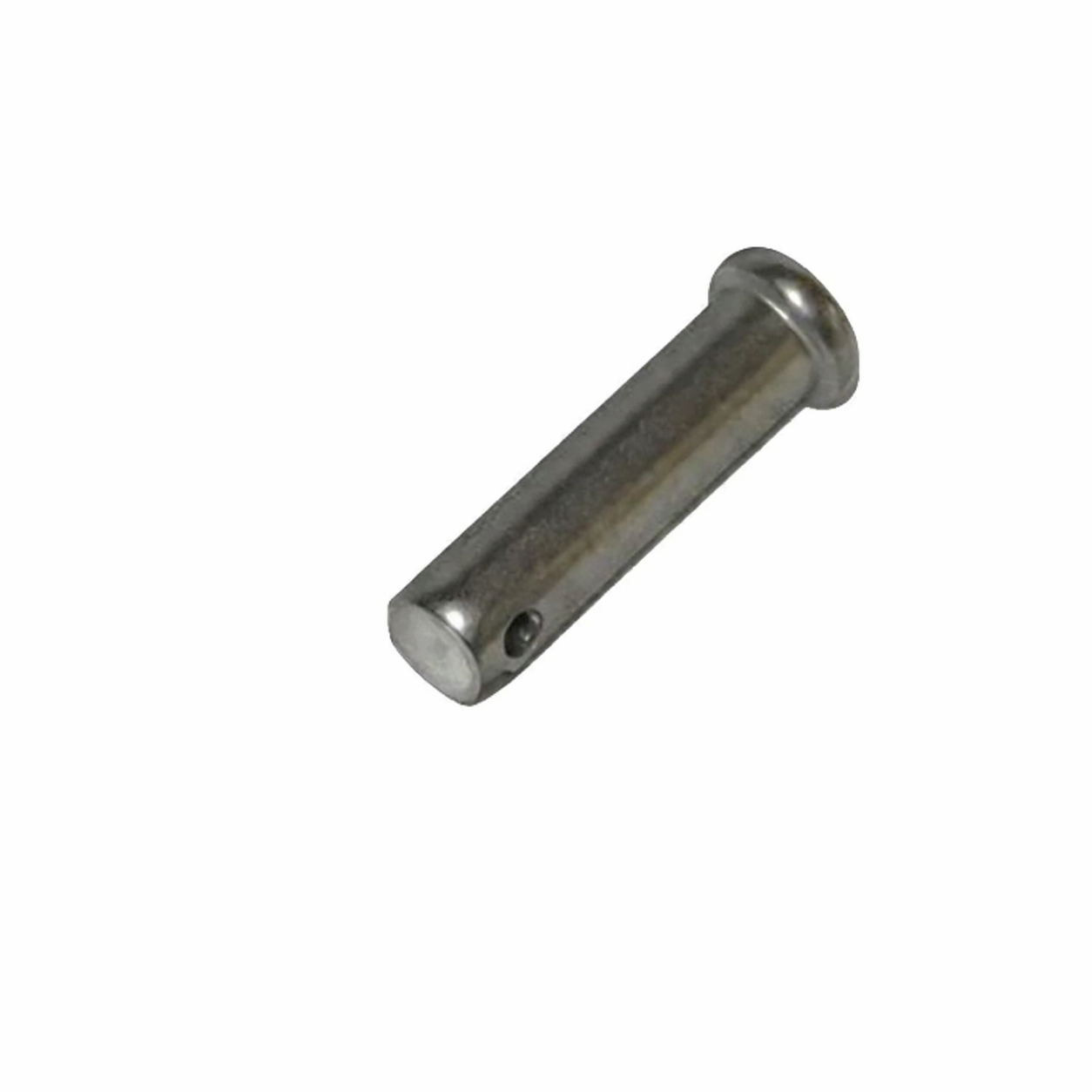 91015 Clevis Pin 5.0 Mm ( 3/16") Set Of 4