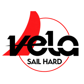 Vela Sailing Supply