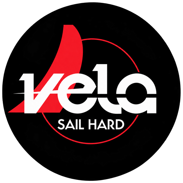 Vela Sailing Supply