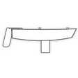 Opti Hull Only