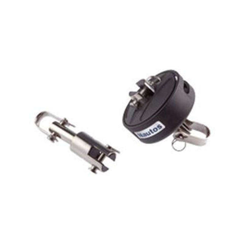 Roller Furling System