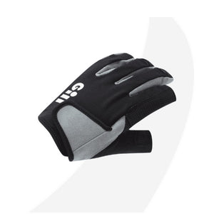 Gill Sailing Gear