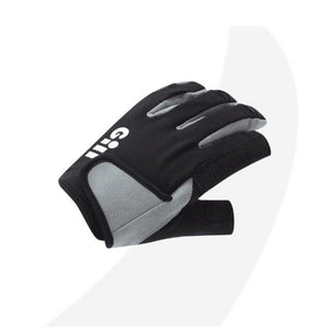 Gill Sailing Gear