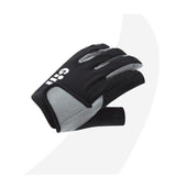 Gill Deckhand Long-Finger Sailing Gloves