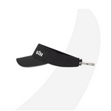 Gill Regatta Visor