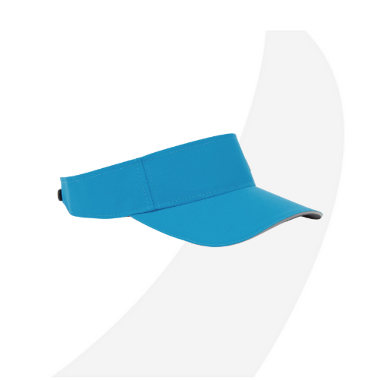 Gill Regatta Visor