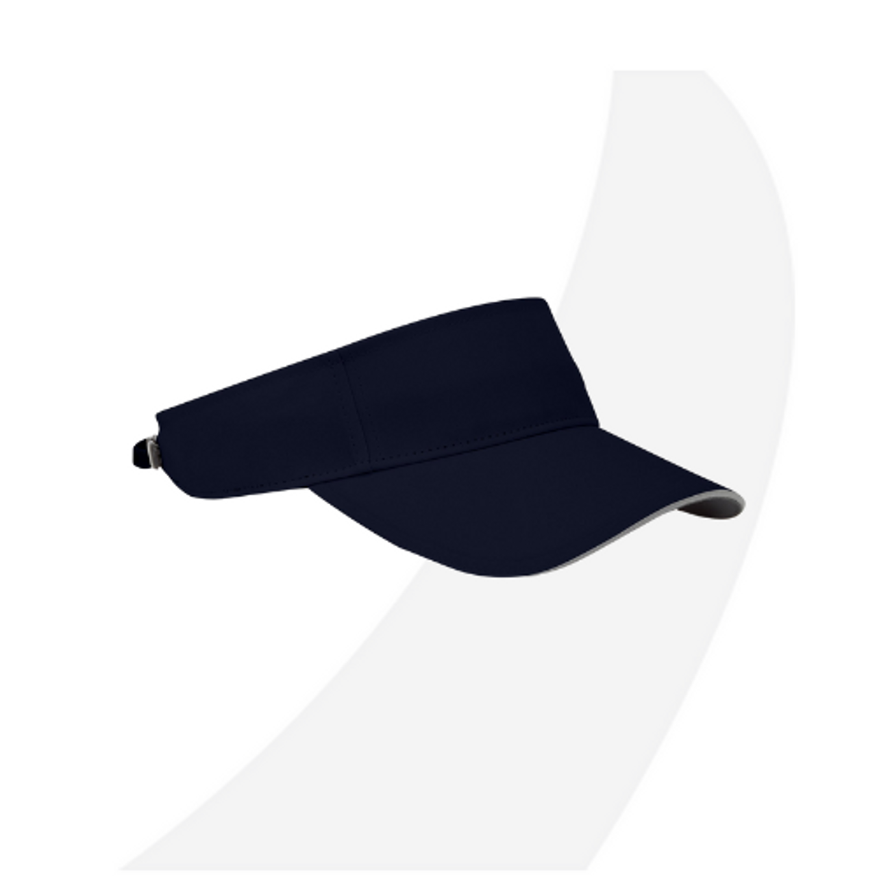 Gill Regatta Visor