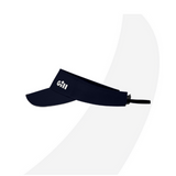 Gill Regatta Visor