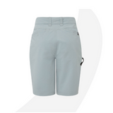 Gill Women's Pro Expedition Shorts (Graphite, Grey)