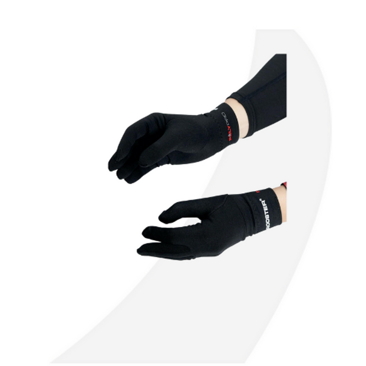 Rooster Junior PolyPro Glove Liner