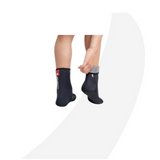 Rooster Junior SuperTherm 4mm Wet Socks