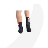 Rooster Junior SuperTherm 4mm Wet Socks