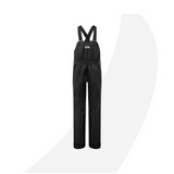 Gill Women's  Verso Lite Trousers