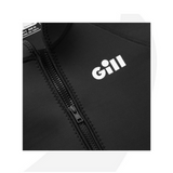 Gill Pursuit Neoprene Jacket Wmn's