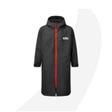 Gill Aqua Parka Waterproof Changing Robe