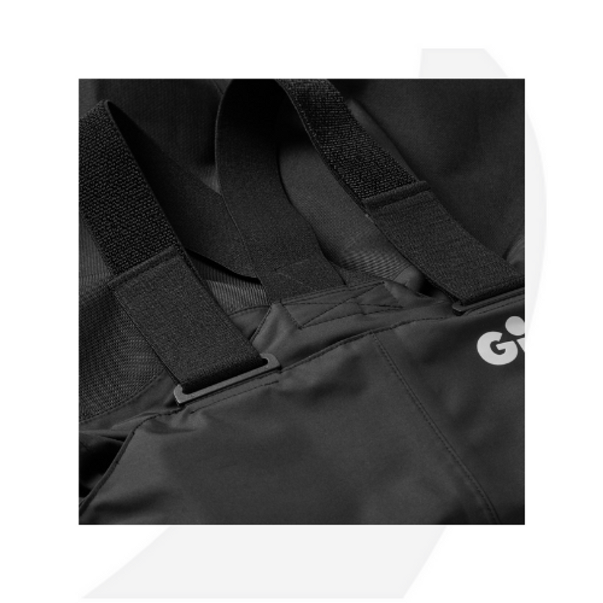 Gill Women's  Verso Lite Trousers