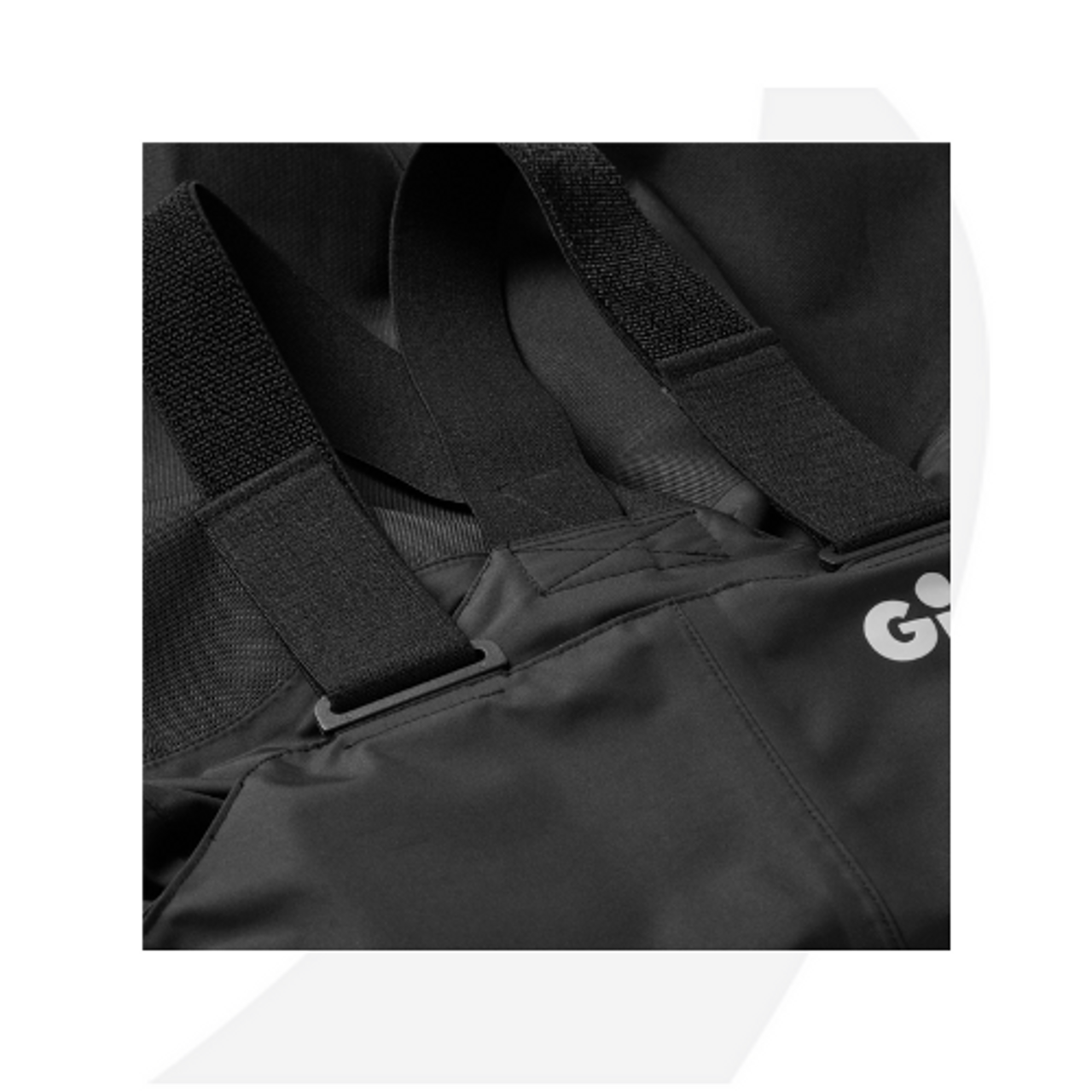 Gill Women's  Verso Lite Trousers