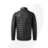 Gill Portland Jacket (Black, Navy)