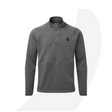 Gill Fisher Fleece