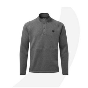 Gill Fisher Fleece