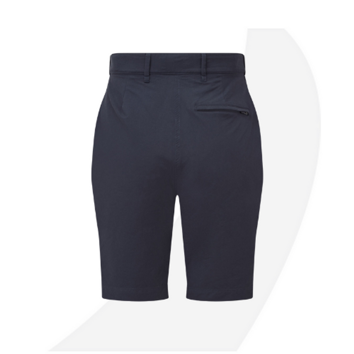 Gill Ortano Short Wmn's