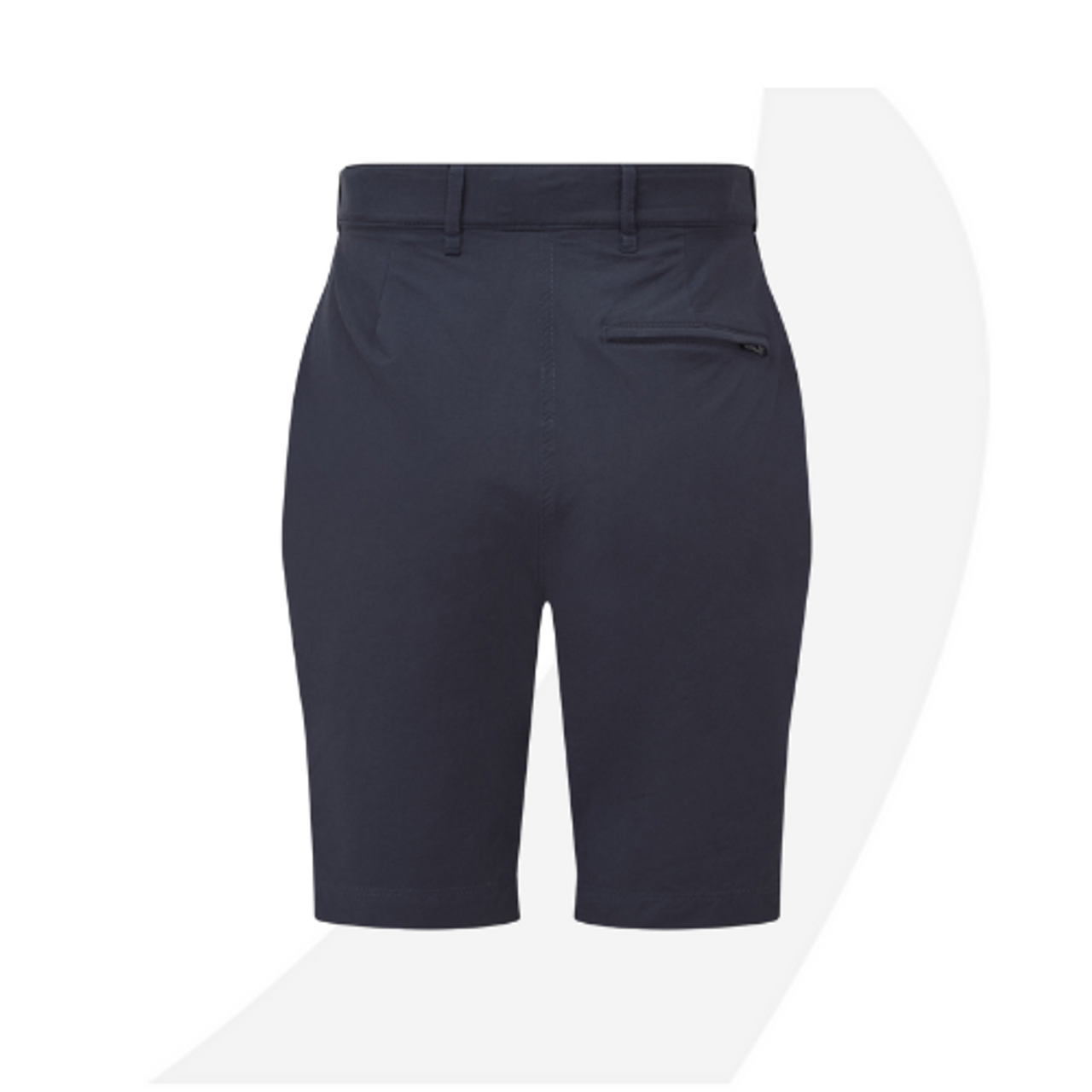 Gill Ortano Short Wmn's