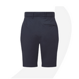 Gill Ortano Short Wmn's