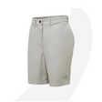 Gill Ortano Short Wmn's