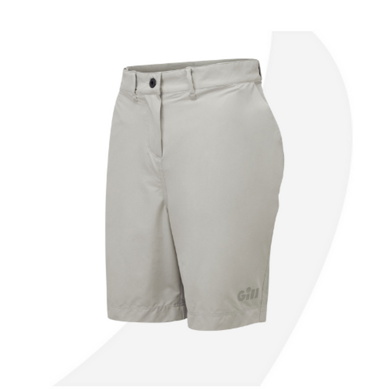 Gill Ortano Short Wmn's