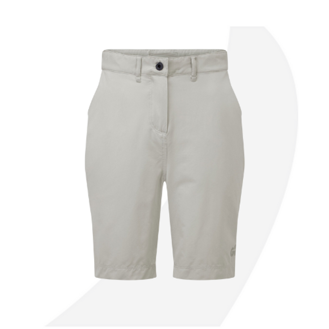 Gill Ortano Short Wmn's