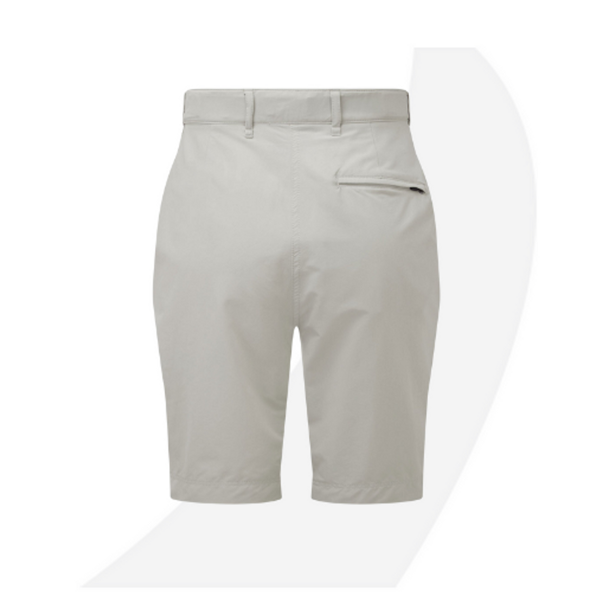 Gill Ortano Short Wmn's