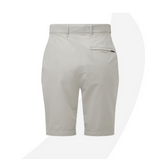 Gill Ortano Short Wmn's