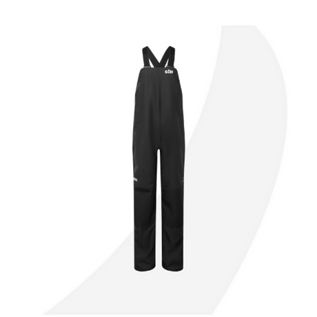 Gill Women's  Verso Lite Trousers