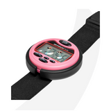 Optimum Time OS Series 3 Sailing Watch,  Pink