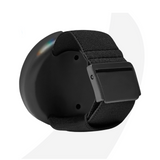 Optimum Time OS Series 3 Sailing Watch, White