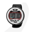 Optimum Time OS Series 3 Sailing Watch, White