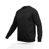 Zhik Mens Mens Cotton Sweater