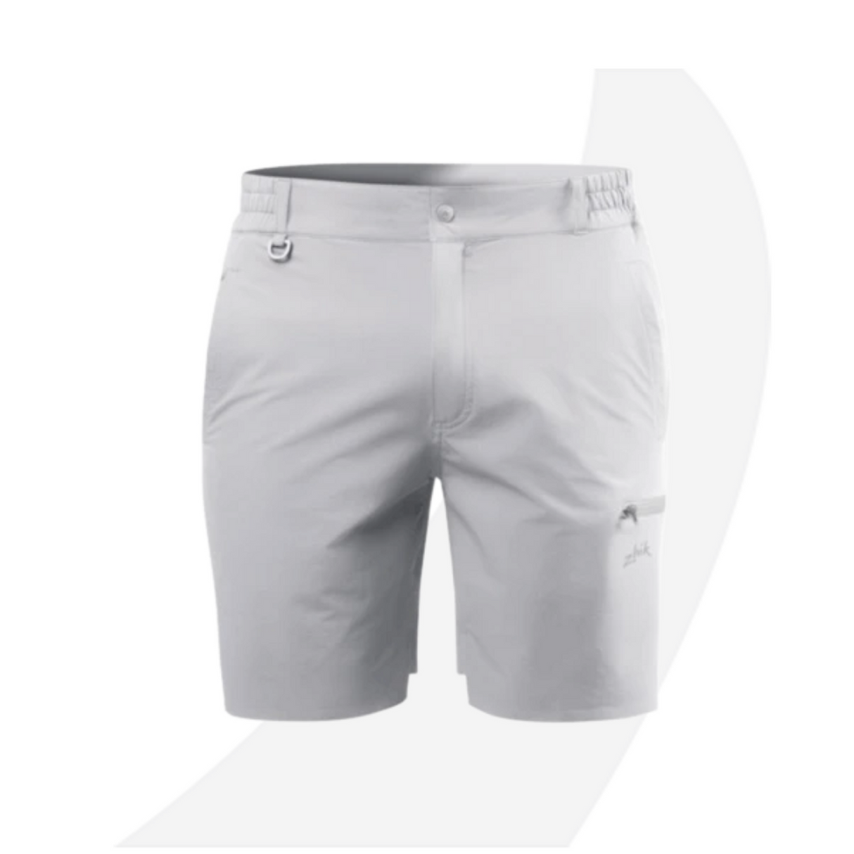 Zhik Womens Deck Shorts