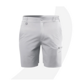 Zhik Womens Deck Shorts
