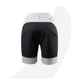 Zhik Womens Elite Shorts