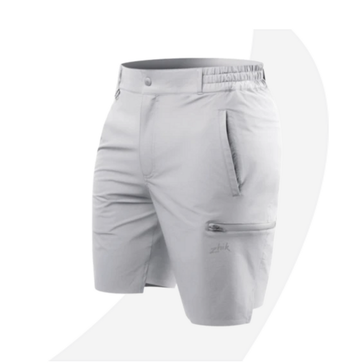 Zhik Womens Deck Shorts