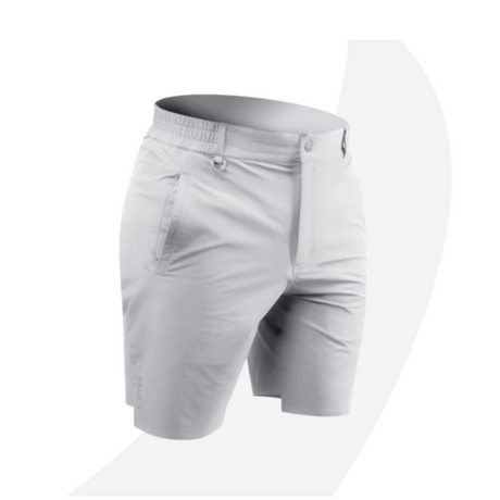 Zhik Womens Deck Shorts