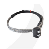 Nodus Adjustable Boom Strap S3 G