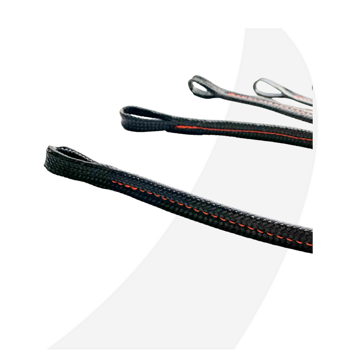 Nodus Adjustable Boom SC 5 Strap "Lashing"