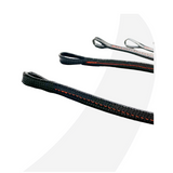 Nodus Adjustable Boom SC 5 Strap "Lashing"