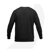 Zhik Mens Mens Cotton Sweater